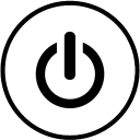 регистрация в Зверево Временная прописка в Зверево